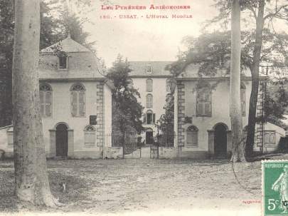 1438161978 Ussat labouche 180
